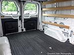 2023 Ford Transit 250 Low Roof RWD Empty Cargo Van for sale #P7575 - photo 21