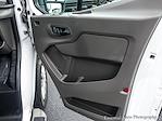 2023 Ford Transit 250 Low Roof RWD Empty Cargo Van for sale #P7575 - photo 22