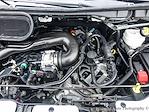 2023 Ford Transit 250 Low Roof RWD Empty Cargo Van for sale #P7575 - photo 24