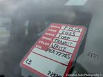2023 Ford Transit 250 Low Roof RWD Empty Cargo Van for sale #P7575 - photo 25