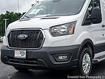 2023 Ford Transit 250 Low Roof RWD Empty Cargo Van for sale #P7575 - photo 5