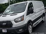2023 Ford Transit 250 Low Roof RWD Empty Cargo Van for sale #P7575 - photo 6