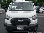 2023 Ford Transit 250 Low Roof RWD Empty Cargo Van for sale #P7575 - photo 7