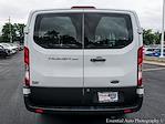 2023 Ford Transit 250 Low Roof RWD Empty Cargo Van for sale #P7575 - photo 2