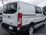 2023 Ford Transit 250 Low Roof RWD Empty Cargo Van for sale #P7575 - photo 8