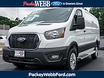 2023 Ford Transit 250 Low Roof RWD Empty Cargo Van for sale #P7576 - photo 1