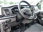 2023 Ford Transit 250 Low Roof RWD Empty Cargo Van for sale #P7576 - photo 11