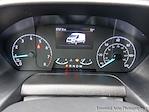 2023 Ford Transit 250 Low Roof RWD Empty Cargo Van for sale #P7576 - photo 12