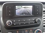 2023 Ford Transit 250 Low Roof RWD Empty Cargo Van for sale #P7576 - photo 14