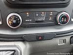 2023 Ford Transit 250 Low Roof RWD Empty Cargo Van for sale #P7576 - photo 15