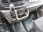 2023 Ford Transit 250 Low Roof RWD Empty Cargo Van for sale #P7576 - photo 16