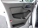 2023 Ford Transit 250 Low Roof RWD Empty Cargo Van for sale #P7576 - photo 17