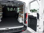 2023 Ford Transit 250 Low Roof RWD Empty Cargo Van for sale #P7576 - photo 3