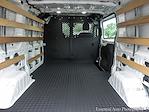 2023 Ford Transit 250 Low Roof RWD Empty Cargo Van for sale #P7576 - photo 19