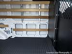 2023 Ford Transit 250 Low Roof RWD Empty Cargo Van for sale #P7576 - photo 20