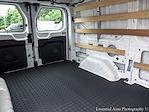 2023 Ford Transit 250 Low Roof RWD Empty Cargo Van for sale #P7576 - photo 21
