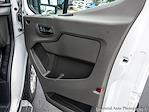 2023 Ford Transit 250 Low Roof RWD Empty Cargo Van for sale #P7576 - photo 22