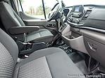 2023 Ford Transit 250 Low Roof RWD Empty Cargo Van for sale #P7576 - photo 23