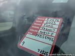 2023 Ford Transit 250 Low Roof RWD Empty Cargo Van for sale #P7576 - photo 25