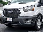2023 Ford Transit 250 Low Roof RWD Empty Cargo Van for sale #P7576 - photo 5