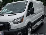 2023 Ford Transit 250 Low Roof RWD Empty Cargo Van for sale #P7576 - photo 6