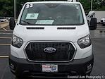 2023 Ford Transit 250 Low Roof RWD Empty Cargo Van for sale #P7576 - photo 7