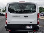 2023 Ford Transit 250 Low Roof RWD Empty Cargo Van for sale #P7576 - photo 2