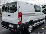 2023 Ford Transit 250 Low Roof RWD Empty Cargo Van for sale #P7576 - photo 8