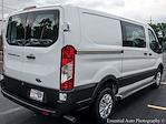 2023 Ford Transit 250 Low Roof RWD Empty Cargo Van for sale #P7576 - photo 9
