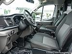 2023 Ford Transit 250 Low Roof RWD Empty Cargo Van for sale #P7576 - photo 10