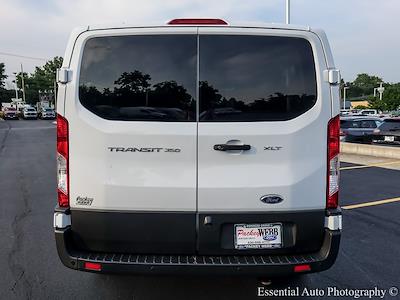 2022 Ford Transit 350 Low Roof RWD Passenger Van for sale #P7583 - photo 2