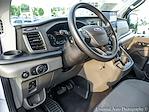 Used 2022 Ford Transit 350 XLT Passenger Van for sale #P7583 - photo 10