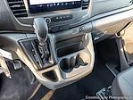 Used 2022 Ford Transit 350 XLT Passenger Van for sale #P7583 - photo 14