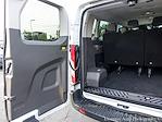 Used 2022 Ford Transit 350 XLT Passenger Van for sale #P7583 - photo 16