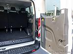 Used 2022 Ford Transit 350 XLT Passenger Van for sale #P7583 - photo 17