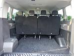 Used 2022 Ford Transit 350 XLT Passenger Van for sale #P7583 - photo 18