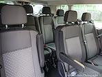 Used 2022 Ford Transit 350 XLT Passenger Van for sale #P7583 - photo 20