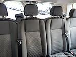 Used 2022 Ford Transit 350 XLT Passenger Van for sale #P7583 - photo 21