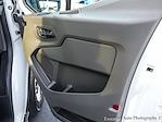 Used 2022 Ford Transit 350 XLT Passenger Van for sale #P7583 - photo 22