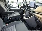 Used 2022 Ford Transit 350 XLT Passenger Van for sale #P7583 - photo 23