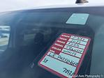 Used 2022 Ford Transit 350 XLT Passenger Van for sale #P7583 - photo 25