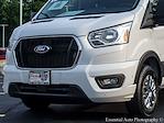 Used 2022 Ford Transit 350 XLT Passenger Van for sale #P7583 - photo 4