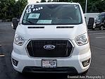 Used 2022 Ford Transit 350 XLT Passenger Van for sale #P7583 - photo 6