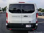 Used 2022 Ford Transit 350 XLT Passenger Van for sale #P7583 - photo 2