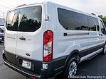 Used 2022 Ford Transit 350 XLT Passenger Van for sale #P7583 - photo 7