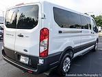 Used 2022 Ford Transit 350 XLT Passenger Van for sale #P7583 - photo 8
