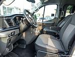 Used 2022 Ford Transit 350 XLT Passenger Van for sale #P7583 - photo 9