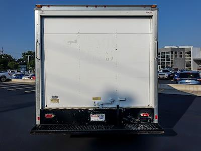 2019 Ford E-350 RWD Box Truck for sale #P7590 - photo 2