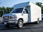2019 Ford E-350 RWD Box Truck for sale #P7590 - photo 1