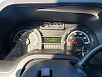 2019 Ford E-350 RWD Box Truck for sale #P7590 - photo 10
